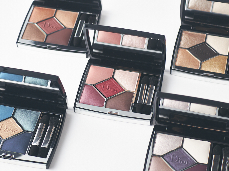 サンク クルール　クチュール 7g