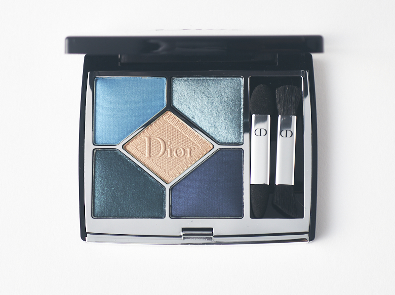 サンク クルール　クチュール 7g