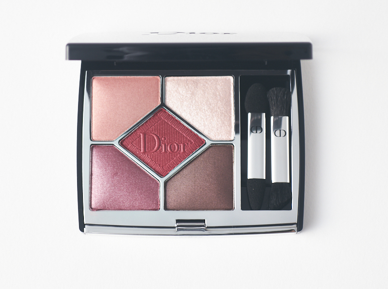 サンク クルール　クチュール 7g