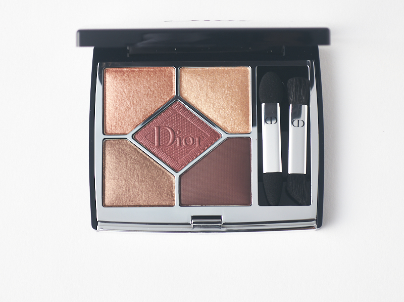 サンク クルール　クチュール 7g