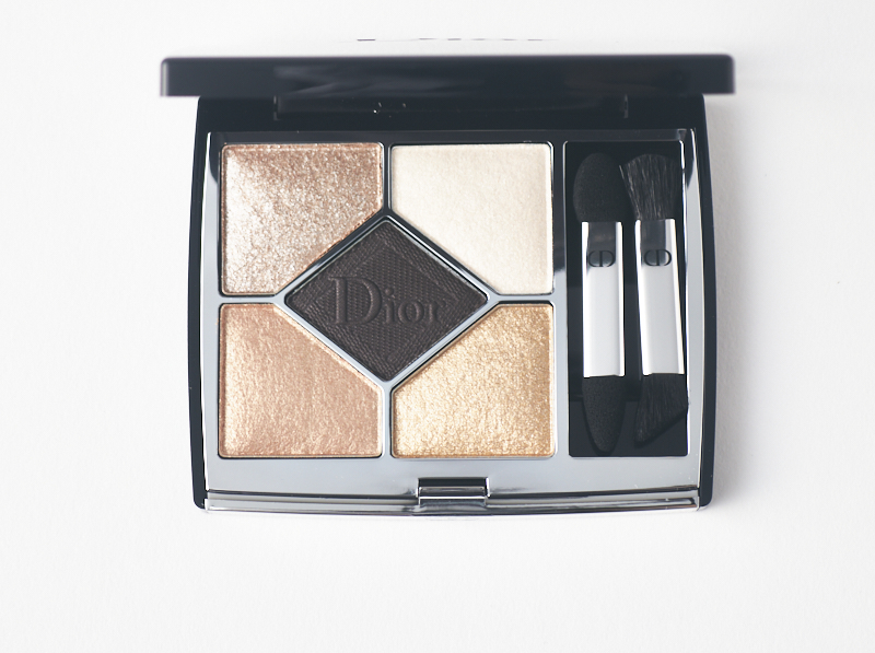 サンク クルール　クチュール 7g