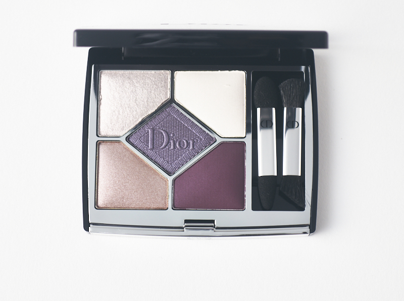 サンク クルール　クチュール 7g