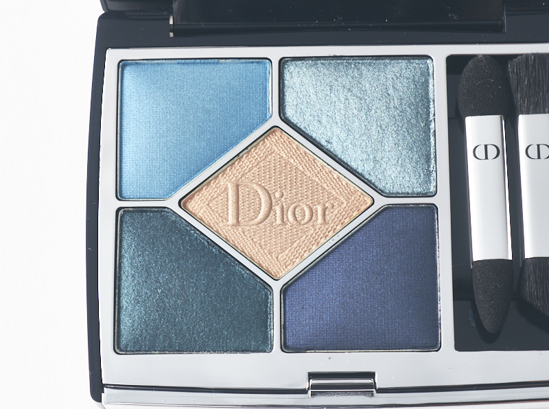 サンク クルール　クチュール 7g