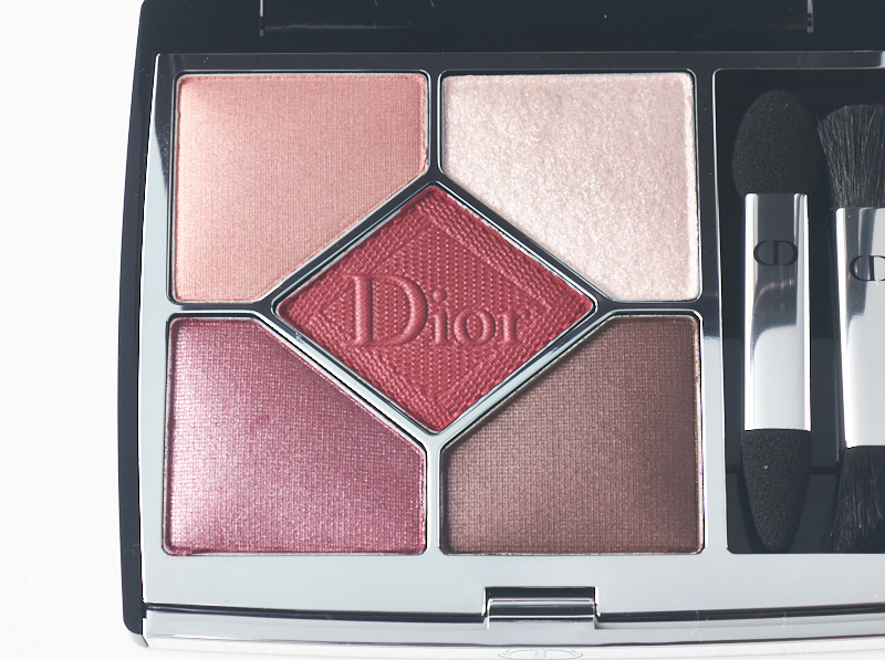 サンク クルール　クチュール 7g