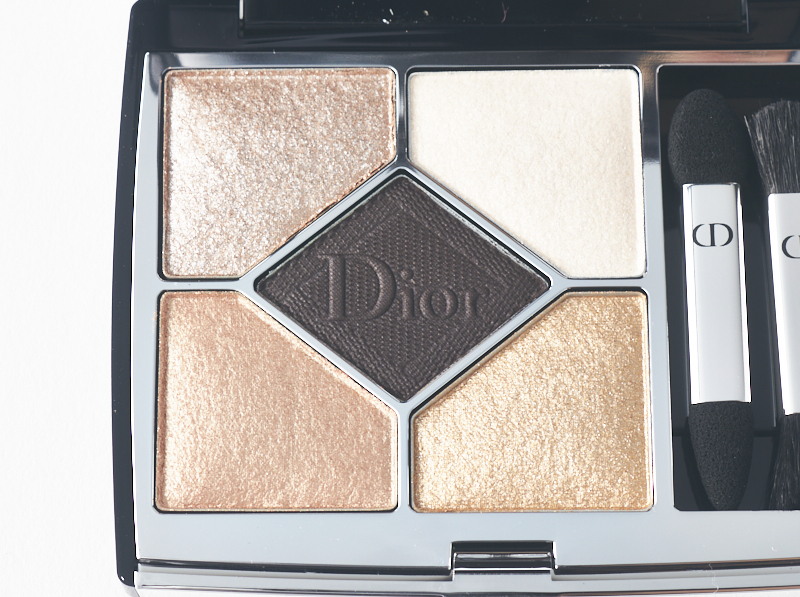 サンク クルール　クチュール 7g