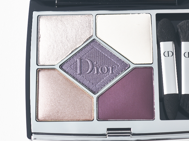 サンク クルール　クチュール 7g