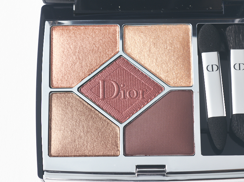 サンク クルール　クチュール 7g