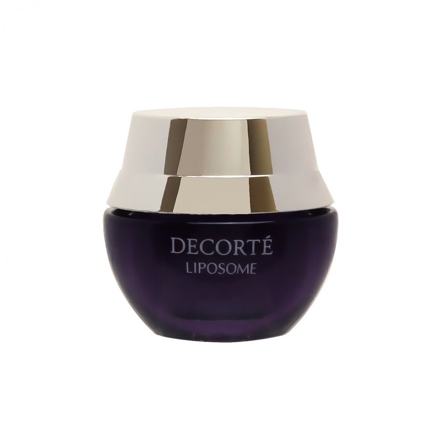 MLアイクリーム 15ml