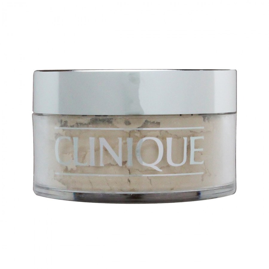 ブレンデッド フェース パウダー #08 35g