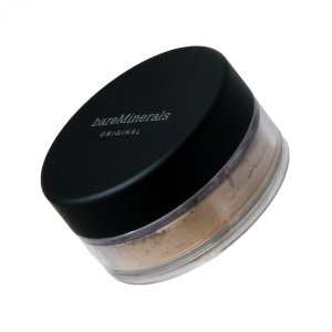 ファンデーション  8g