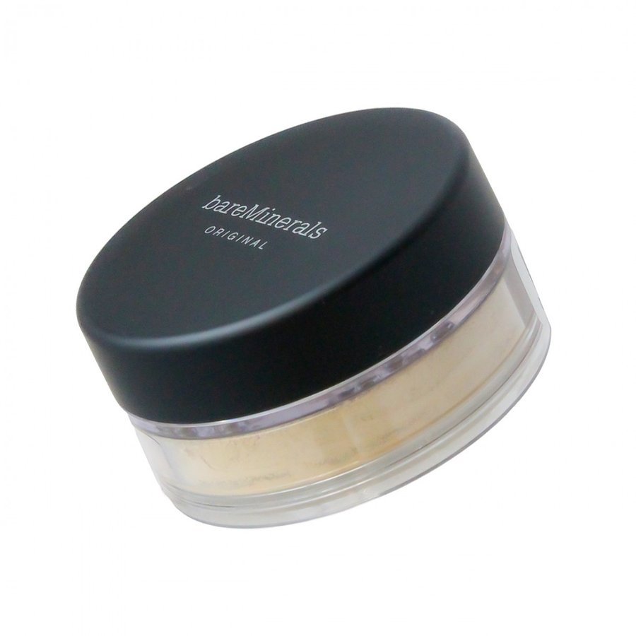 ファンデーション  8g