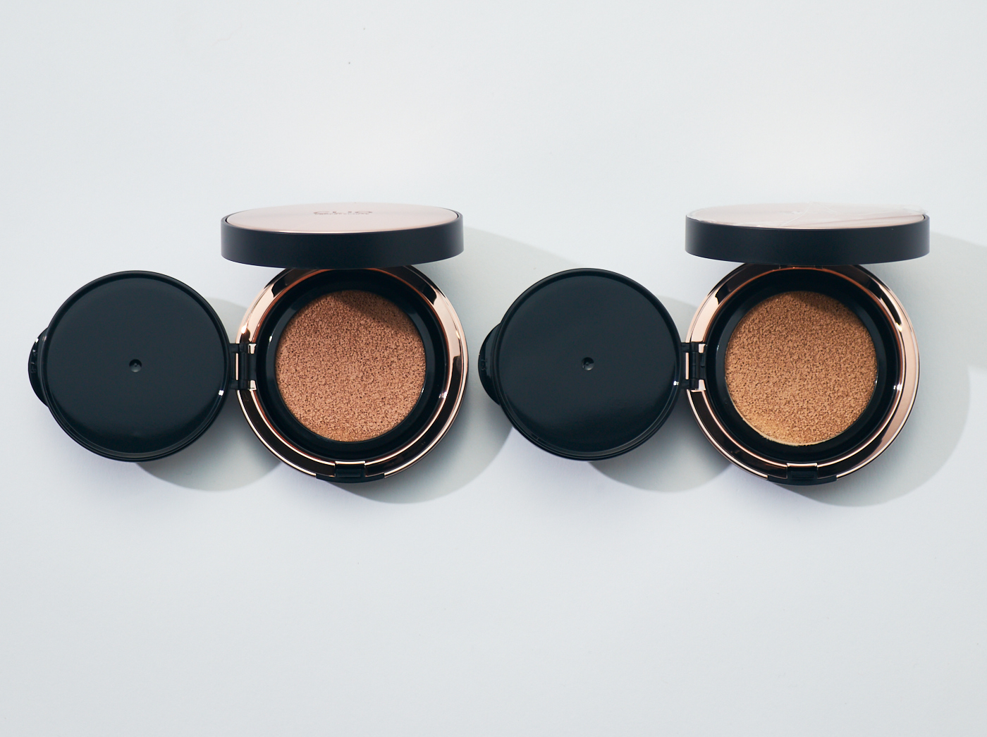 キルカバーアンプルクッション SPF50+/PA+++