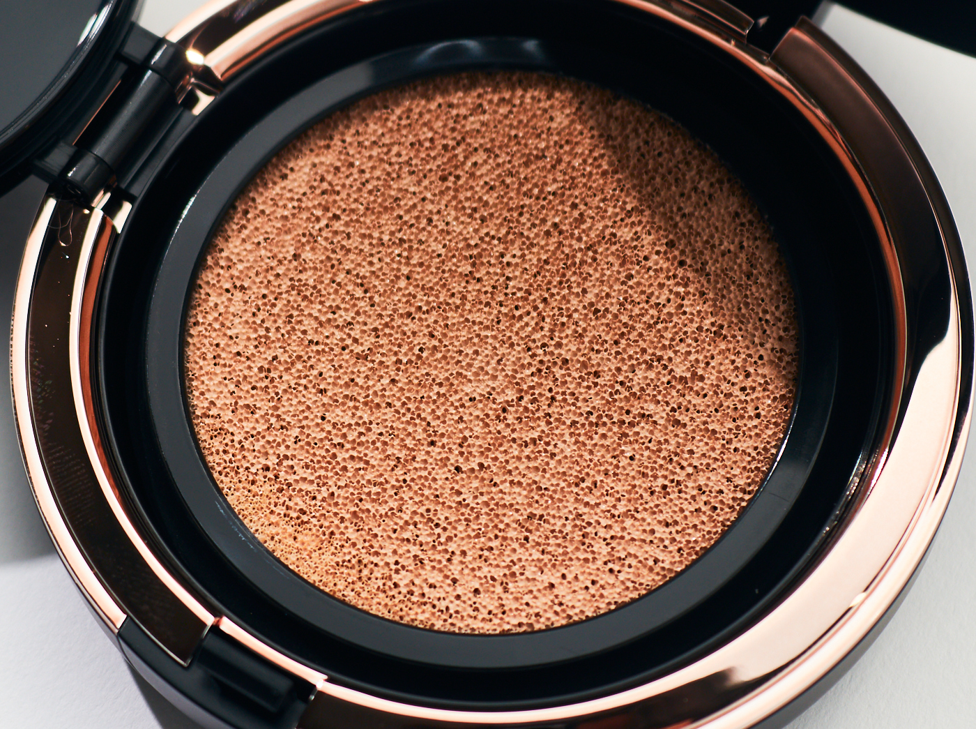 キルカバーアンプルクッション SPF50+/PA+++