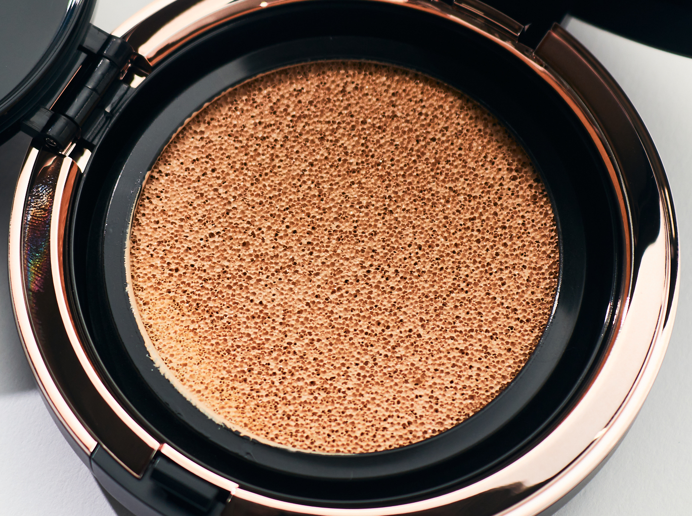 キルカバーアンプルクッション SPF50+/PA+++