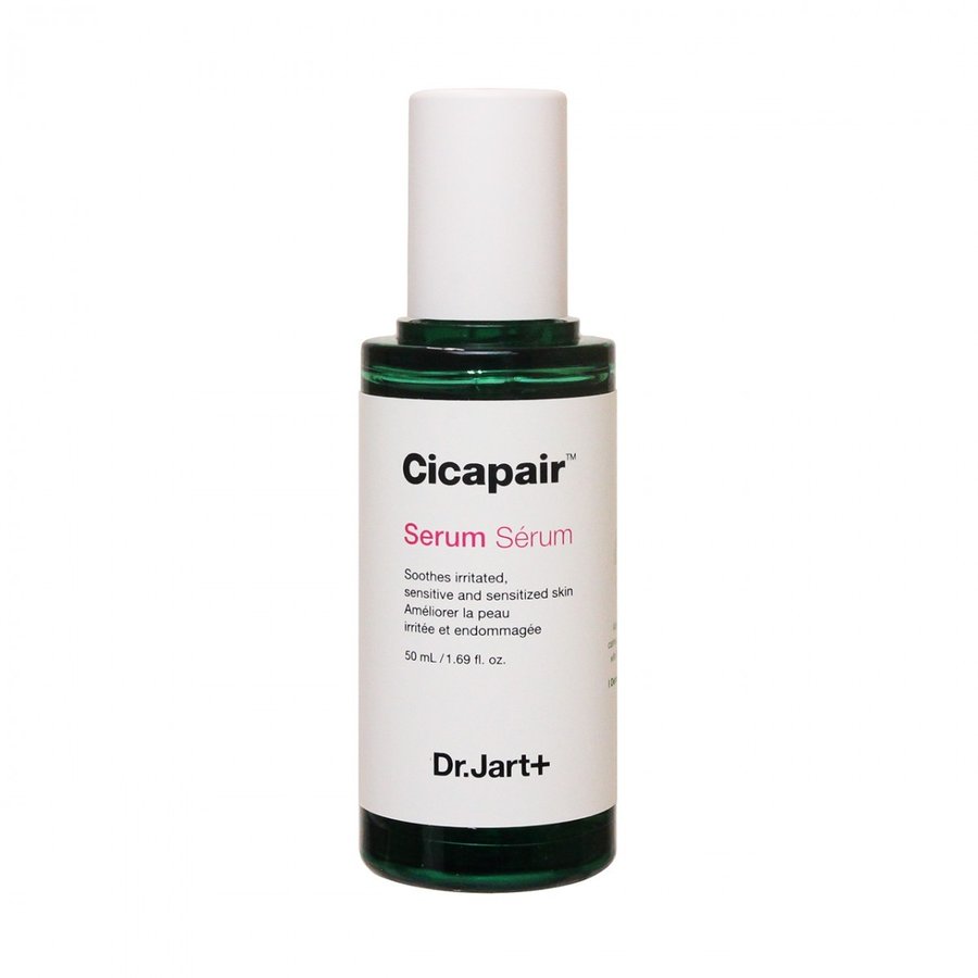 シカペア セラム 50ml