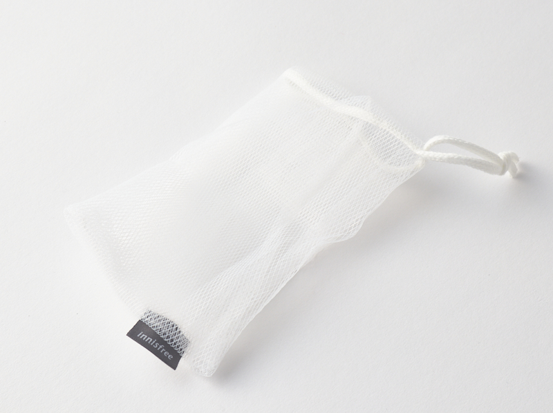 ヴォルカニック ポア ソープ 100g