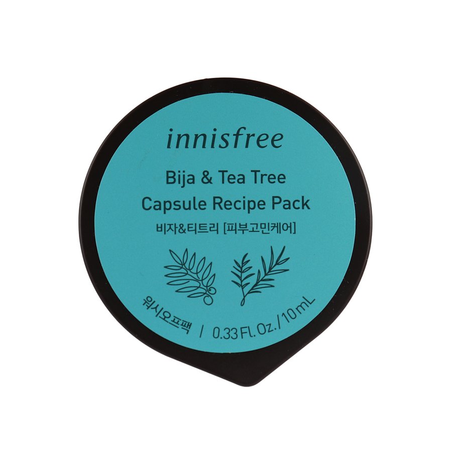 カプセルレシピパック １０ｍｌ