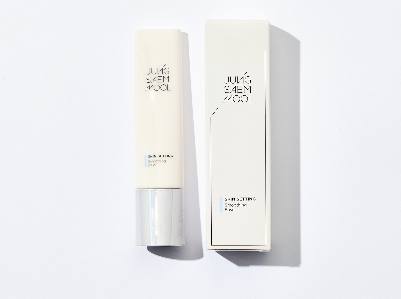 スキン セッティング　40ml