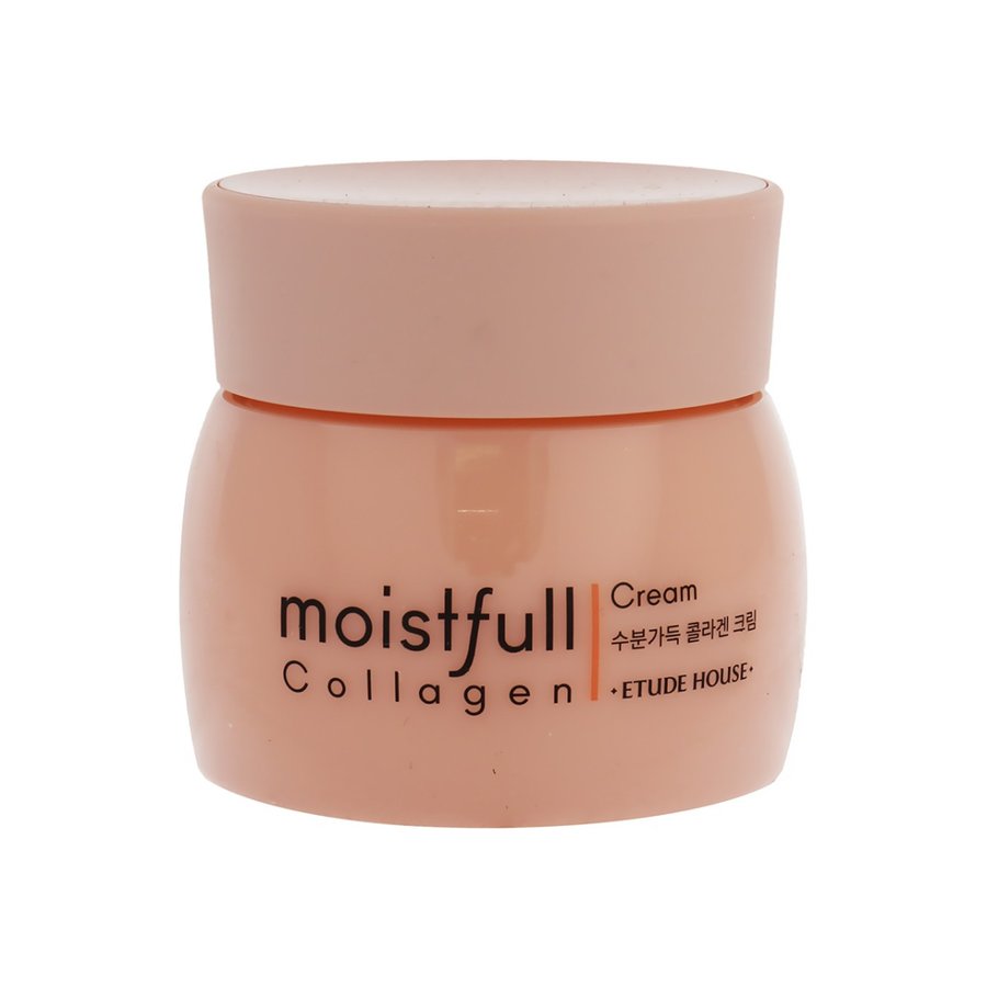 モイストフル ＣＧ クリーム ７５ｍｌ