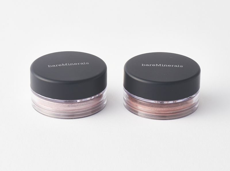 ベアＭ ブラッシュ 0.85g