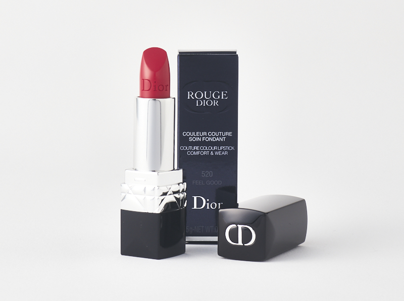 ルージュ ディオール 3.5g