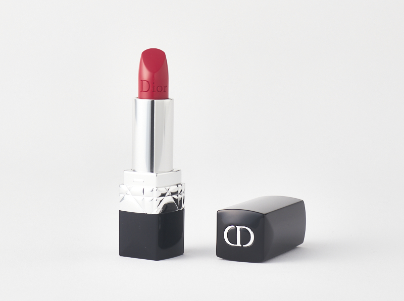 ルージュ ディオール 3.5g