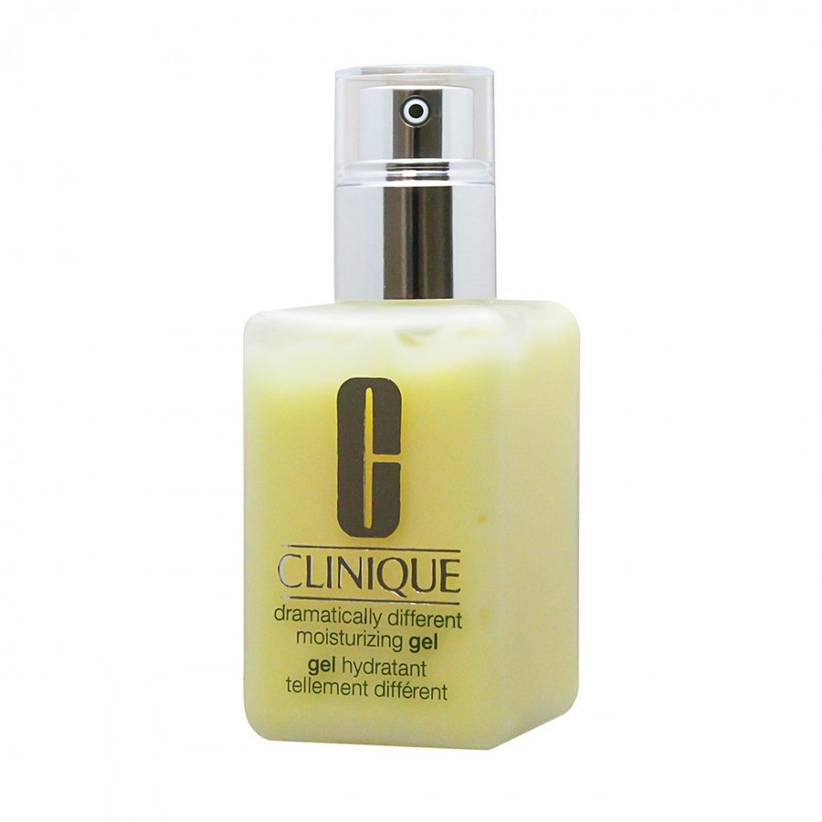 ＤＤＭ ジェル １２５ｍｌ