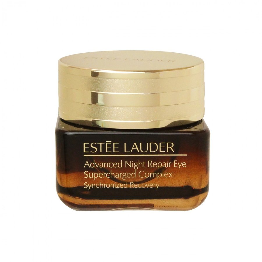 アドバンス ナイト リペア Ｅ ＳＲ コンプレックス １５ｍｌ