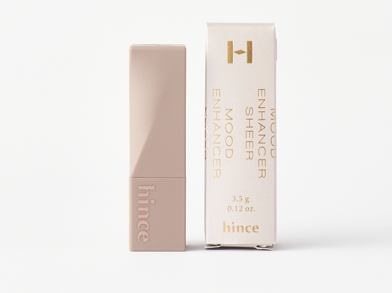 ムードインハンサー シアー 3.5g