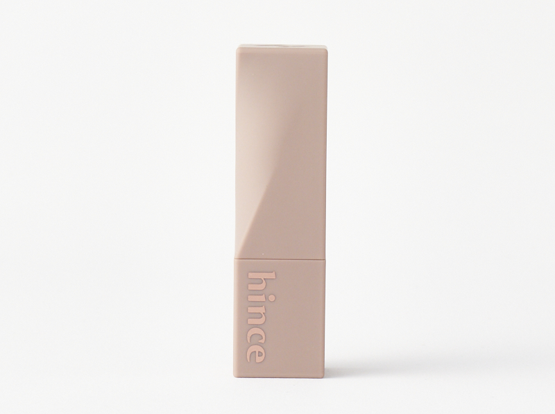 ムードインハンサー シアー 3.5g