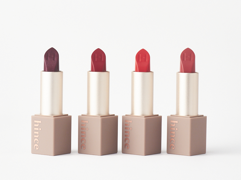 ムードインハンサー シアー 3.5g