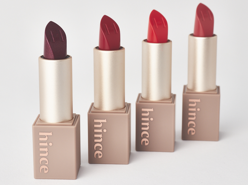 ムードインハンサー シアー 3.5g