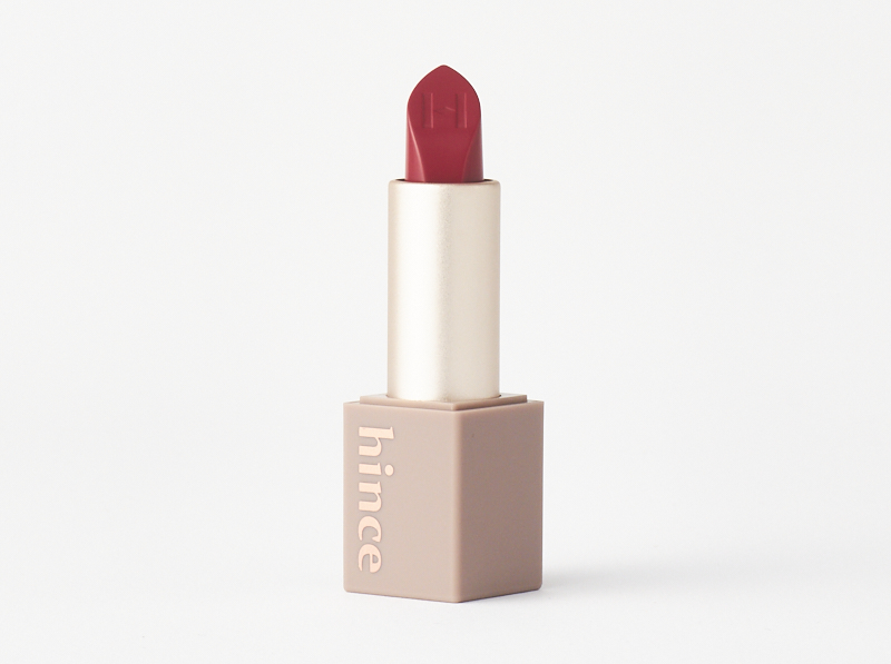 ムードインハンサー シアー 3.5g