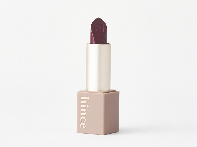 ムードインハンサー シアー 3.5g