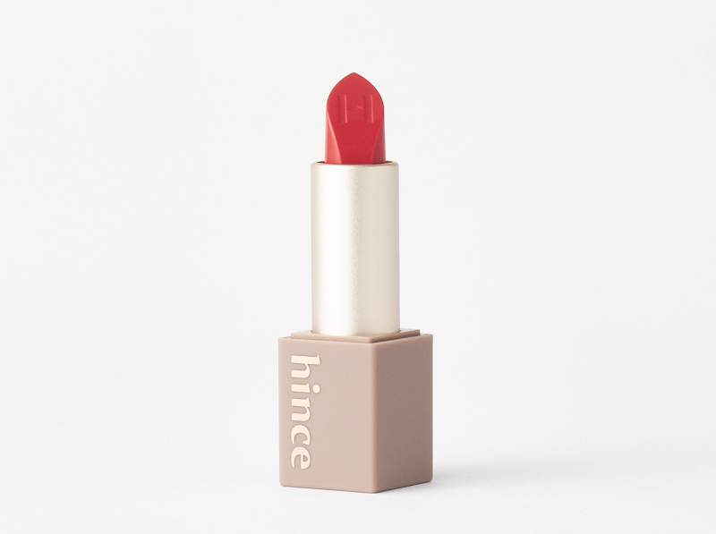 ムードインハンサー シアー 3.5g