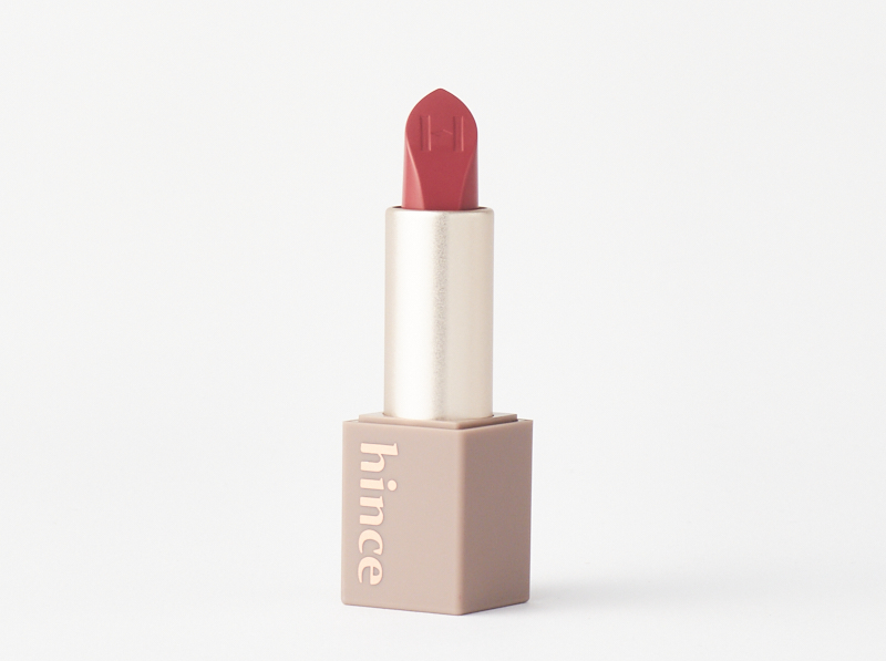 ムードインハンサー シアー 3.5g