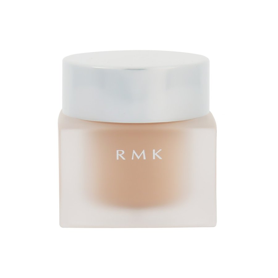 クリーミィファンデーション ＥＸ ３０ｇ