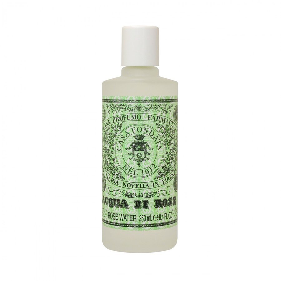 ローズウォーター　250ml