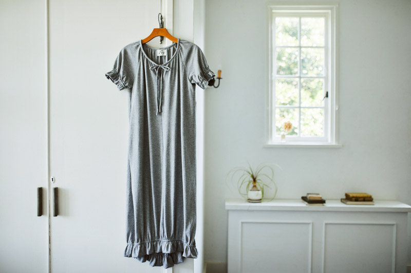 ヌニテパコットンロングワンピース　S ヌニテパコットンロングワンピース S 楽天市場】【店内全品対象