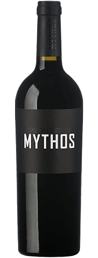 大切な人へ贈るプレミアム赤ワイン  ミソス