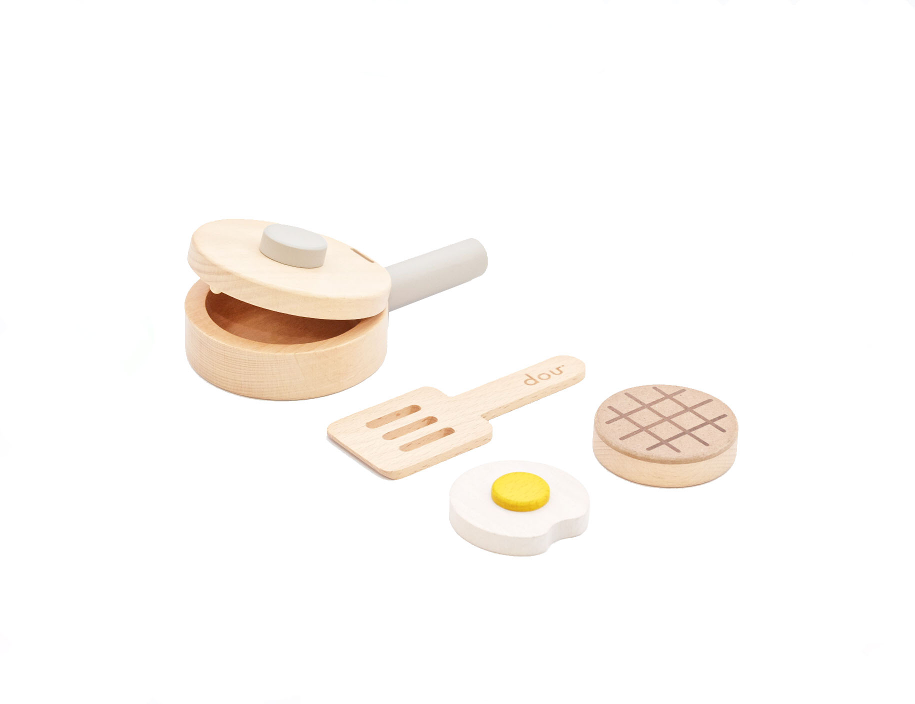 pop pan