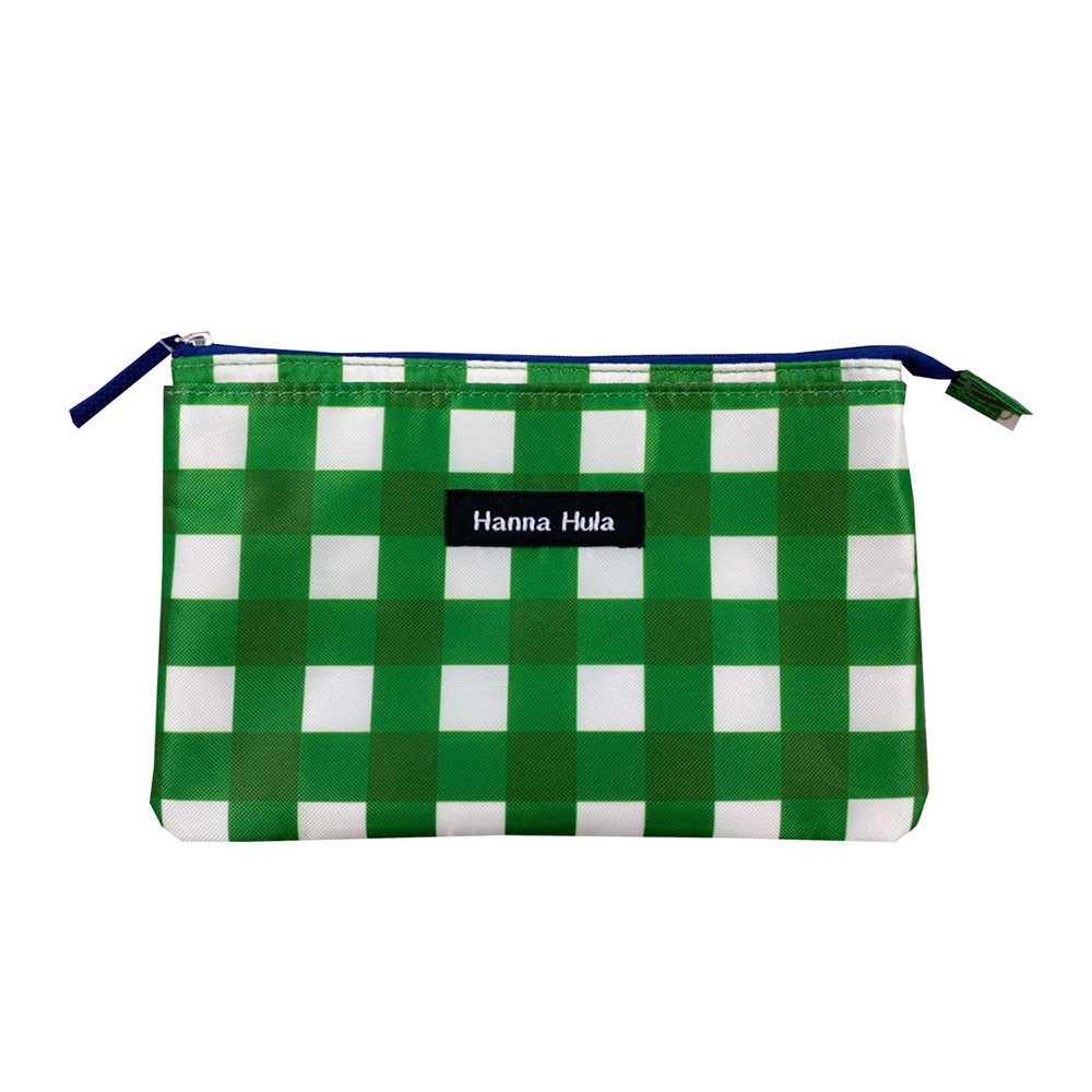 消臭マスクケース