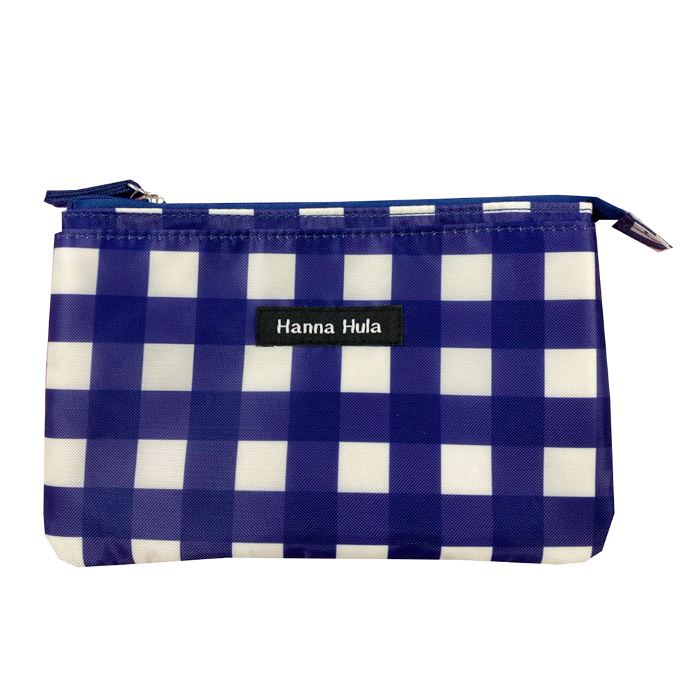 消臭マスクケース