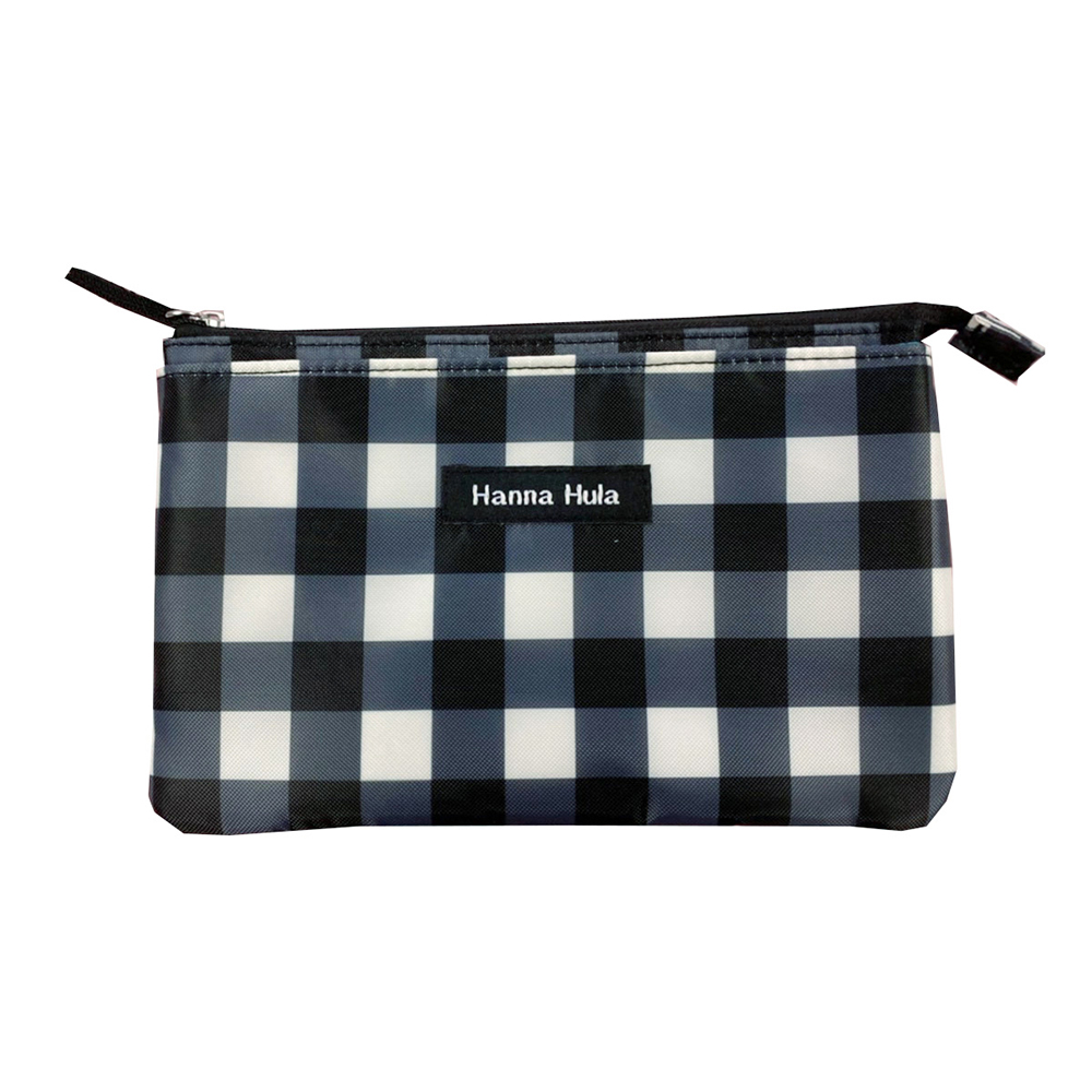 消臭マスクケース