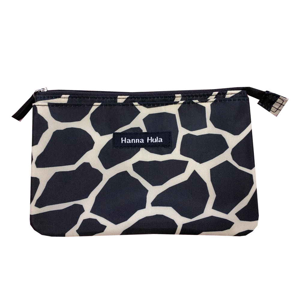 消臭マスクケース