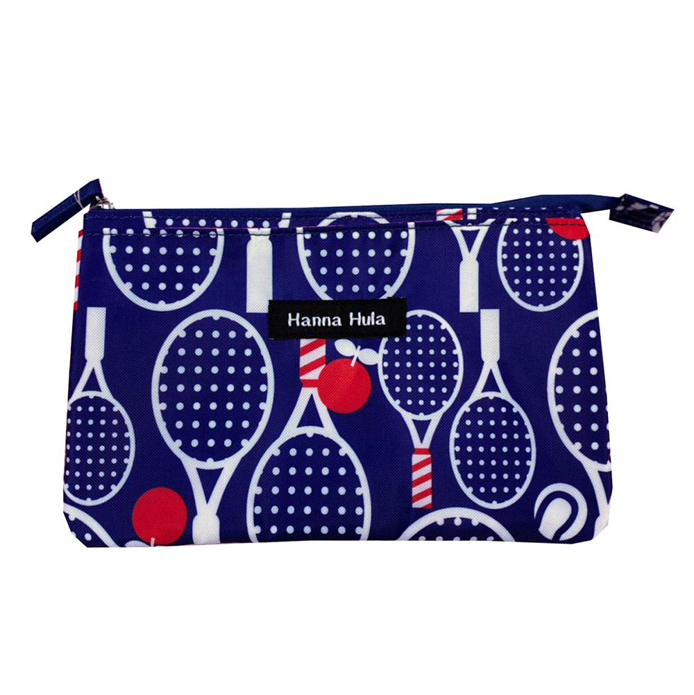 消臭マスクケース