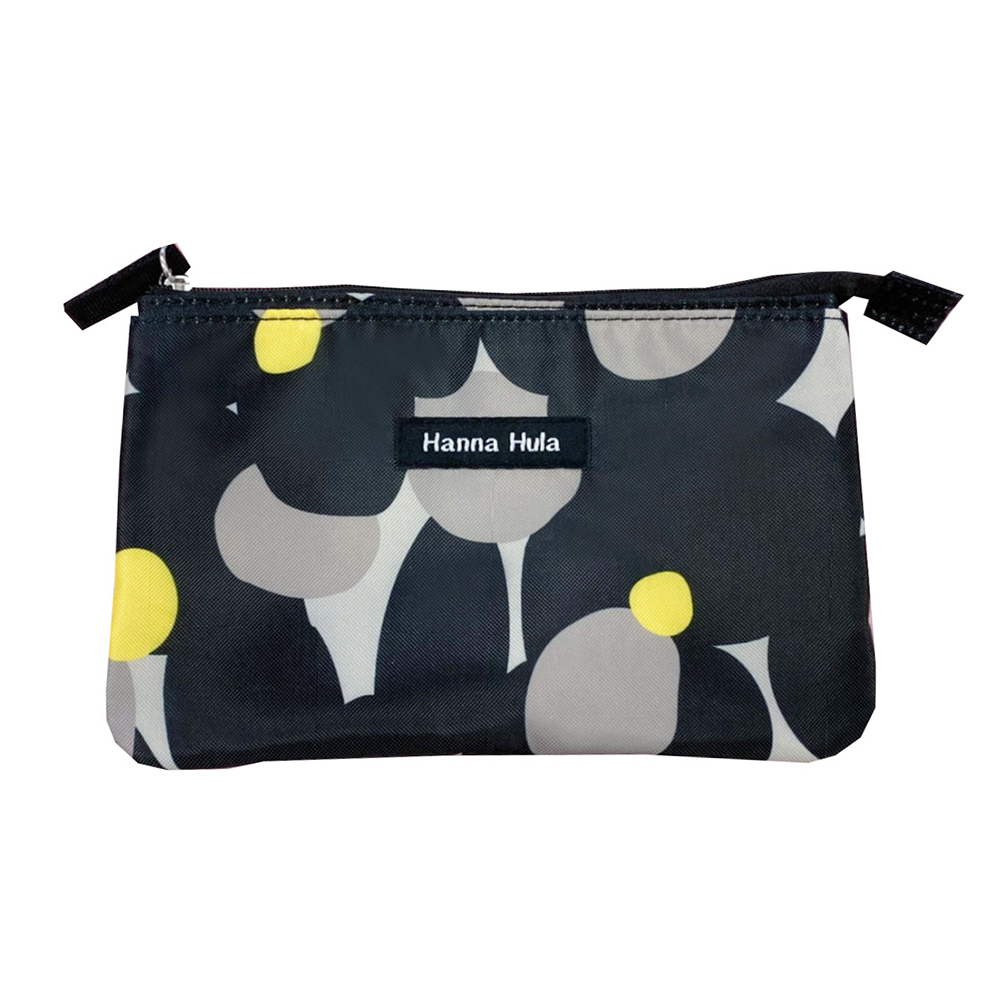 消臭マスクケース