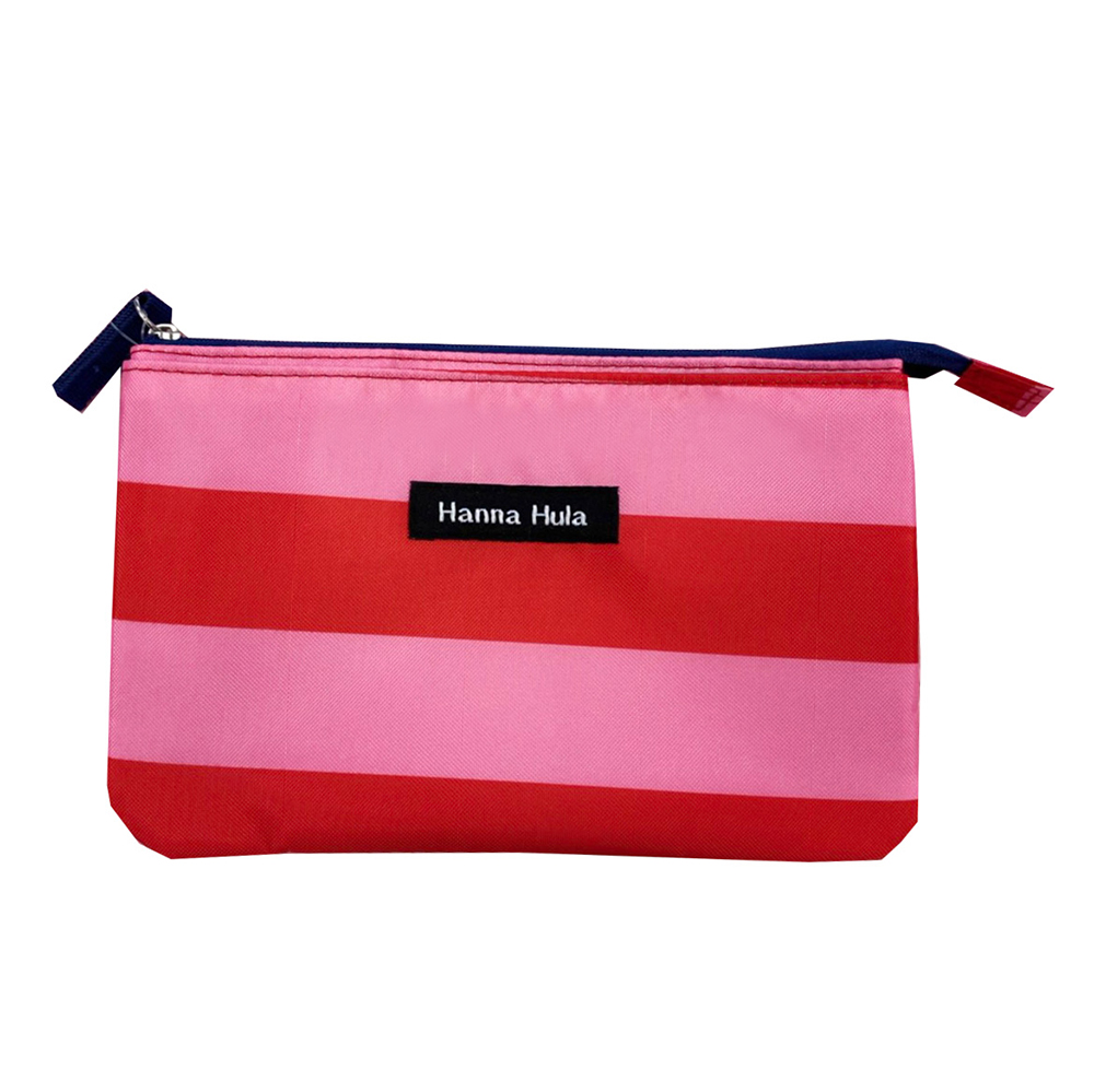 消臭マスクケース