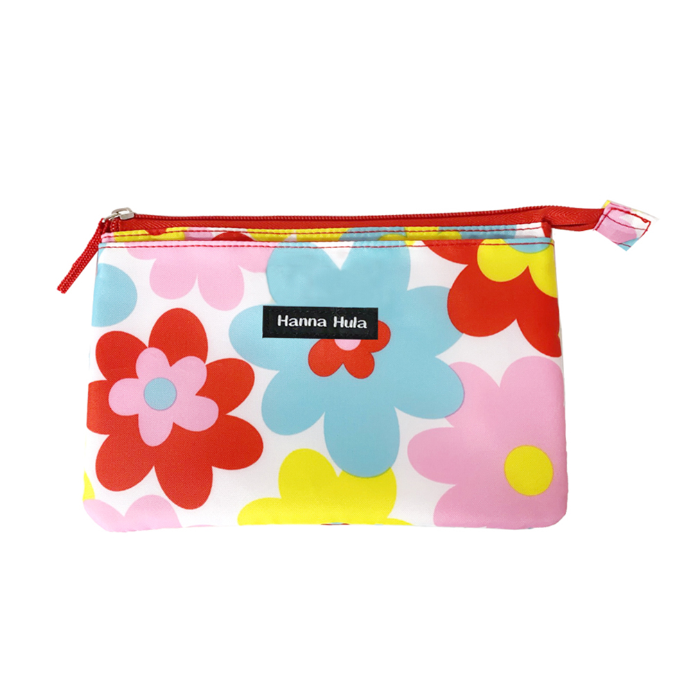 消臭マスクケース