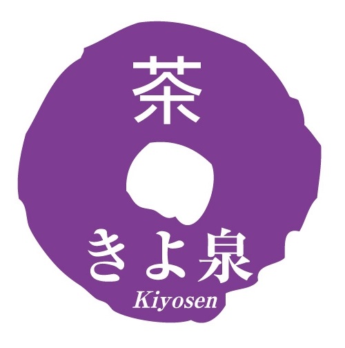 宇治抹茶・ほうじ茶そば【6食セット・つゆ付】 国産 ギフト 誕生日 引越しそば 蕎麦 内祝 御中元 お中元
